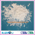 4A Zeolite Manufacturer for Daily Chemical